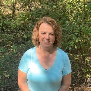 Meet your Posher, Tracie